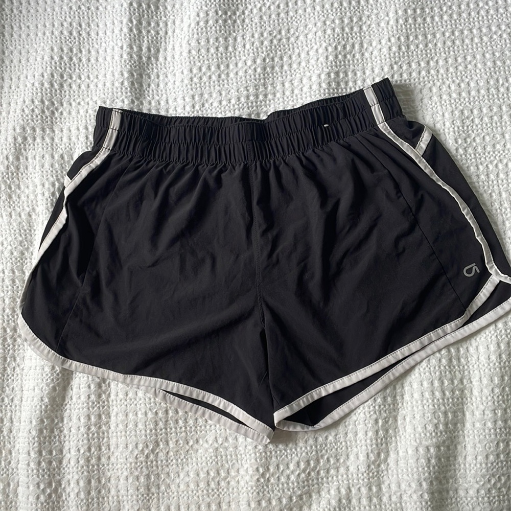 GapFit Running Shorts
